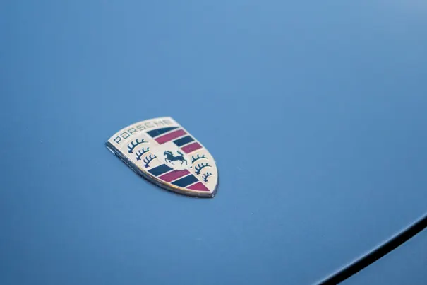 Betitall Cazino Cazinou Aplicație Android/iOS